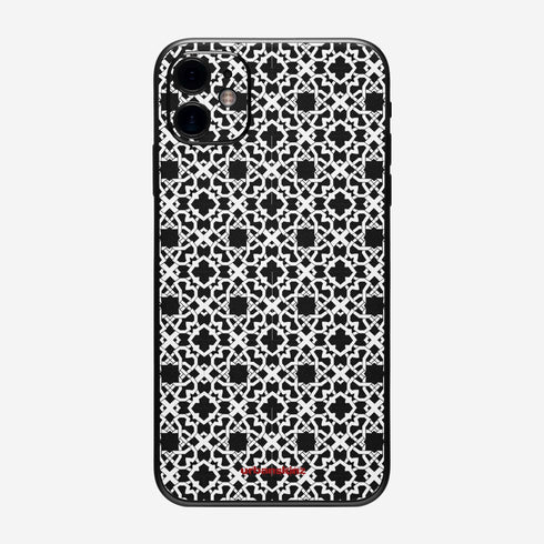 iPhone 11 Skins & Wraps